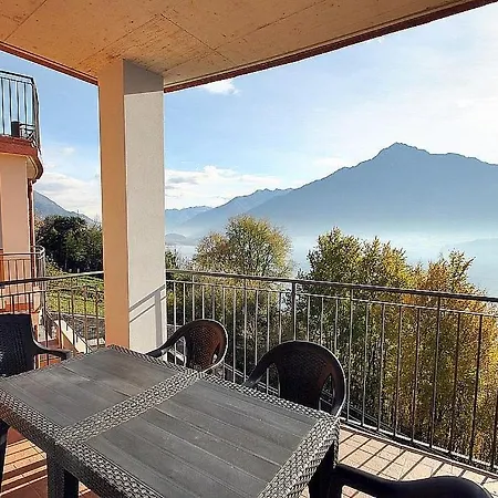 Apartmán Piazzo Sleeps 4 Pool Wifi