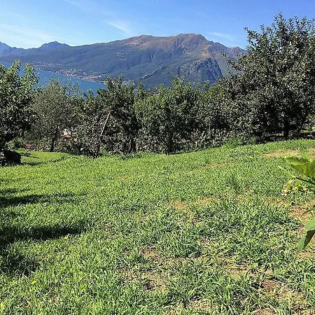 Apartmán Piazzo Sleeps 4 Pool Wifi
