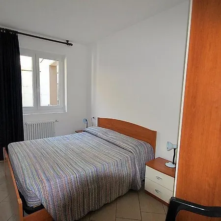 Apartmán Piazzo Sleeps 4 Pool Wifi