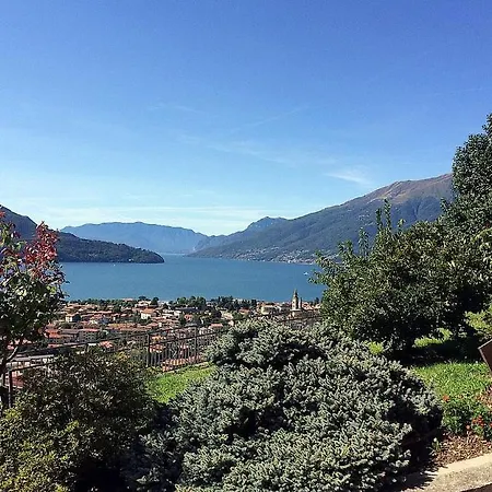 Piazzo Sleeps 4 Pool Wifi Apartmán