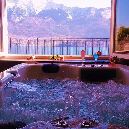 Piazzo Sleeps 4 Pool Wifi