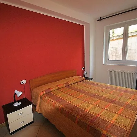 Piazzo Sleeps 4 Pool Wifi Apartmán *