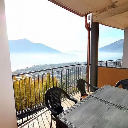 Apartmán Piazzo Sleeps 4 Pool Wifi *